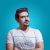 Avatar for reza.shahnazar from gravatar.com