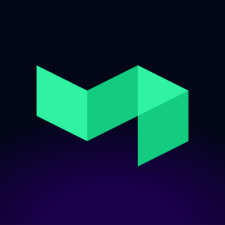 Avatar for Buildkite from gravatar.com