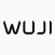 Avatar for wuji-tech from gravatar.com