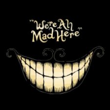 Avatar for amin motahari from gravatar.com