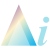 Avatar for authorai from gravatar.com