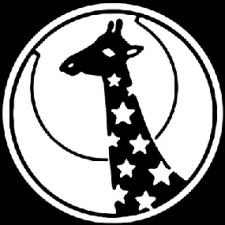 Avatar for viktor from gravatar.com