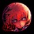 Avatar for ULYSS3S from gravatar.com