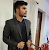 Avatar for manishkumar from gravatar.com