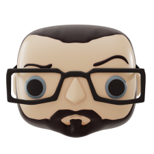 Avatar for fab31 from gravatar.com