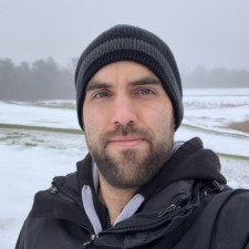 Avatar for jmmv from gravatar.com