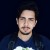 Avatar for mpgxc from gravatar.com