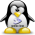 Avatar for mikitex70 from gravatar.com