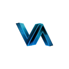 Avatar for APTIVMIND from gravatar.com