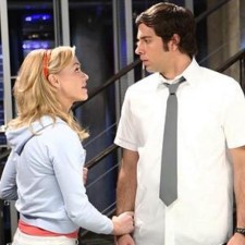 Avatar for oracal from gravatar.com