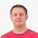 Avatar for jhaynie from gravatar.com