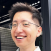 Avatar for ccld44 from gravatar.com