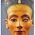 Avatar for vrchost from gravatar.com