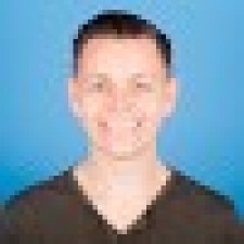 Avatar for Grant James Powell from gravatar.com