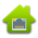 Avatar for homected from gravatar.com