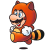Avatar for Limpan from gravatar.com