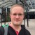 Avatar for mosandlt from gravatar.com