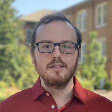 Avatar for Michael E. Cotterell from gravatar.com