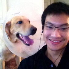 Avatar for songdet from gravatar.com