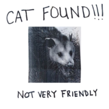 Avatar for Jeff Bragg from gravatar.com