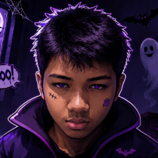 Avatar for Esfar Ajmian from gravatar.com