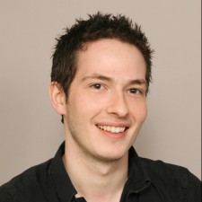 Avatar for Clément Tourrière from gravatar.com