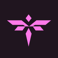 Avatar for TickerArena from gravatar.com