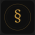 Avatar for burnmydays from gravatar.com
