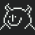 Avatar for mohsenbarzegar from gravatar.com