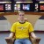 Avatar for Electrum from gravatar.com