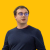 Avatar for KyllianBeguin from gravatar.com