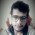 Avatar for codesolucoes from gravatar.com
