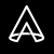 Avatar for ankitnakhawa from gravatar.com