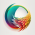 Avatar for Atyors from gravatar.com