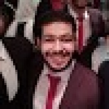 Avatar for Abdallah Samir from gravatar.com