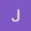 Avatar for Jash271 from gravatar.com