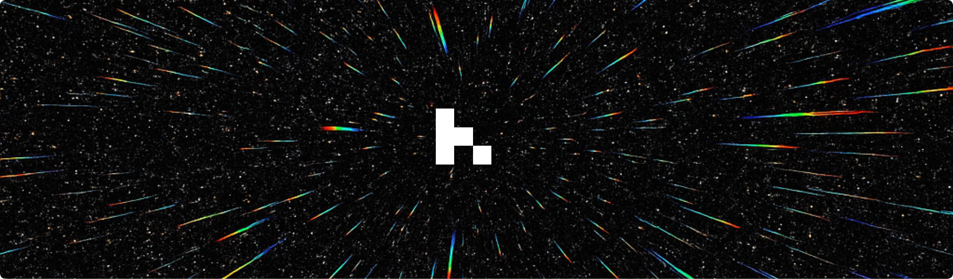SL