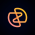 Avatar for zensical from gravatar.com