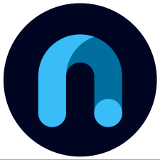 Avatar for Neuko from gravatar.com