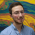 Avatar for sciortino from gravatar.com