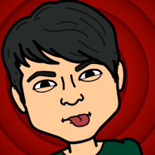Avatar for Harikrishnan Shaji from gravatar.com