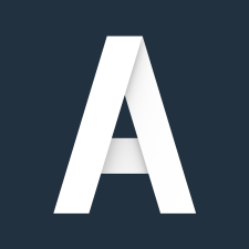 Avatar for ano95 from gravatar.com