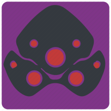 Avatar for Aaron Zhang from gravatar.com