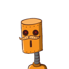 Avatar for laurenzgamper from gravatar.com