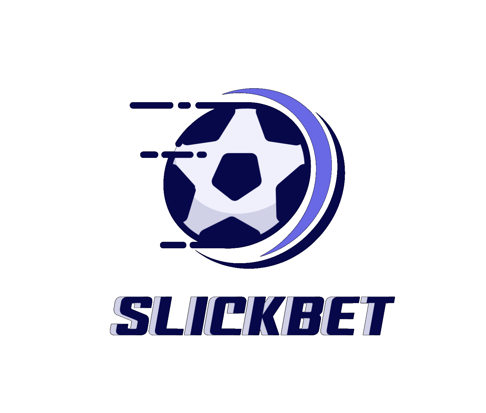 slick-bet logo