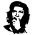 Avatar for allestuetsmerweh from gravatar.com