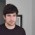 Avatar for jmerrell from gravatar.com