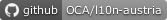 OCA/l10n-austria