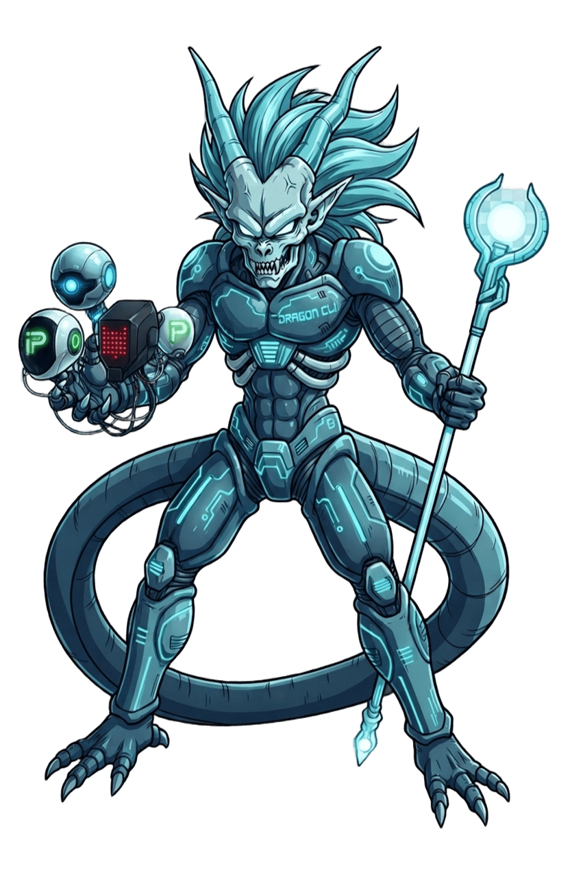 1785346956957