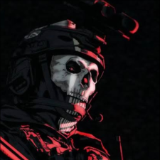 Avatar for Nirbhay Katiyar from gravatar.com